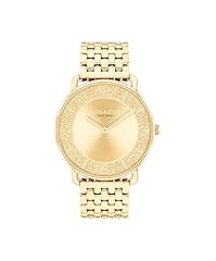 Coach elliot women for sale  Delivered anywhere in USA 