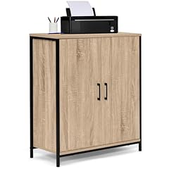 Idmarket armoire basse d'occasion  Livré partout en France