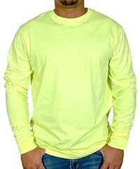 Brooklyn vertical mens for sale  Delivered anywhere in USA 