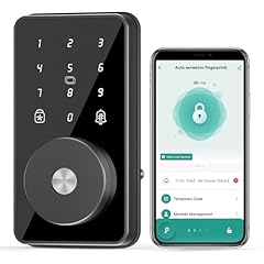 Mousetro smart lock for sale  Delivered anywhere in USA 