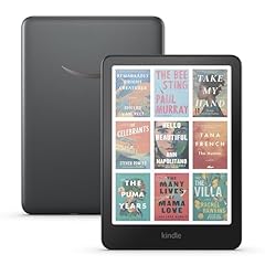 Introducing amazon kindle for sale  Delivered anywhere in USA 