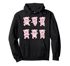 Pig gifts pig for sale  Delivered anywhere in UK