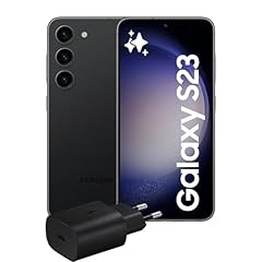 Samsung galaxy s23 usato  Spedito ovunque in Italia 
