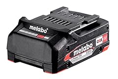 Metabo 625026000 werkzeug gebraucht kaufen  Wird an jeden Ort in Deutschland