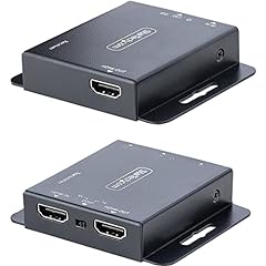 Startech.com hdmi extender for sale  Delivered anywhere in USA 