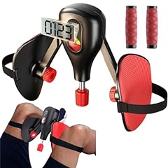 Husyop thigh master for sale  Delivered anywhere in USA 