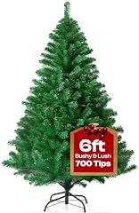 Klass 6ft christmas for sale  Delivered anywhere in UK