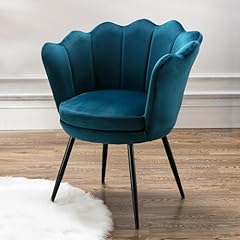 Home velvet accent for sale  Delivered anywhere in UK