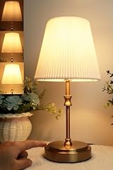 Hslighting bedside lamps for sale  Delivered anywhere in UK