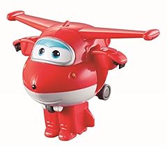 Super wings transform d'occasion  Livré partout en France