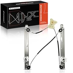 Premium electric power for sale  Delivered anywhere in USA 