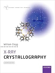 Ray crystallography d'occasion  Livré partout en Belgiqu