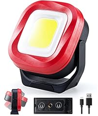 Orhomelife cob led for sale  Delivered anywhere in USA 