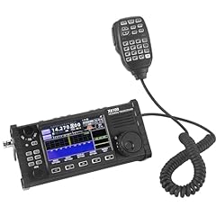 Xiegu x6100 transceiver for sale  Delivered anywhere in USA 