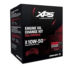 10w synthetic oil for sale  Delivered anywhere in USA 