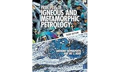 Principles igneous metamorphic for sale  Delivered anywhere in UK