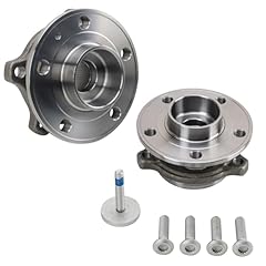 Trq piece wheel for sale  Delivered anywhere in USA 
