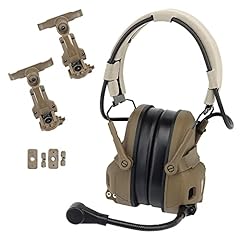 Tactical gen noise for sale  Delivered anywhere in USA 