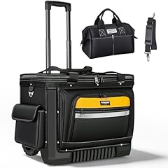 Winhunt rolling tool for sale  Delivered anywhere in UK