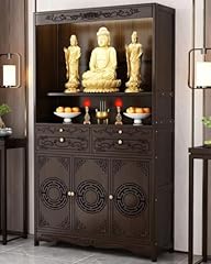 Jinshawan buddha altar for sale  Delivered anywhere in USA 