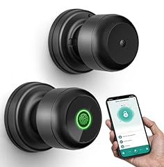 Ghome smart door for sale  Delivered anywhere in USA 