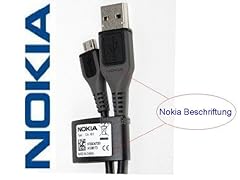 nokia 5800 d'occasion nokia 5800 d'occasion Livré partout en France