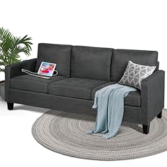 Sthouyn seater couch for sale  Delivered anywhere in USA 