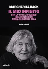 Mio infinito. dio usato  Spedito ovunque in Italia 