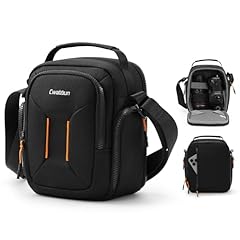 Cwatcun campact camera for sale  Delivered anywhere in USA 