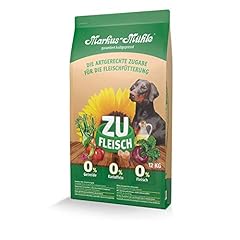 Markus mühle zufleisch gebraucht kaufen  Wird an jeden Ort in Deutschland