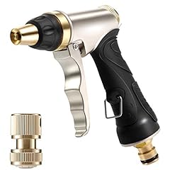 Hose spray gun for sale  Delivered anywhere in UK