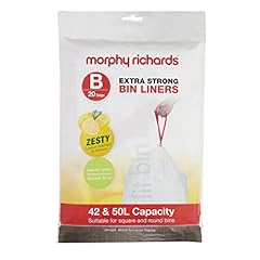 Morphy richards 979003 for sale  Delivered anywhere in UK