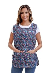 Nanxson women cobbler for sale  Delivered anywhere in USA 