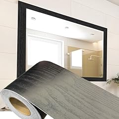 Zrjt 10m peel for sale  Delivered anywhere in USA 
