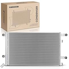 Premium air conditioning for sale  Delivered anywhere in USA 