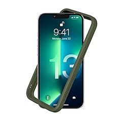 Rhinoshield bumper case gebraucht kaufen  Wird an jeden Ort in Deutschland