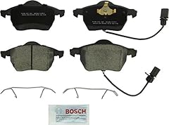 Bosch bc840 quietcast for sale  Delivered anywhere in USA 