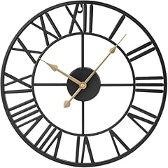 Shoze vintage large for sale  Delivered anywhere in UK