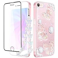 Goocrux iphone case for sale  Delivered anywhere in USA 