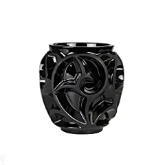 Lalique vase tourbillons gebraucht kaufen  Wird an jeden Ort in Deutschland