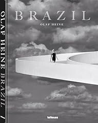 Brazil gebraucht kaufen  Wird an jeden Ort in Deutschland