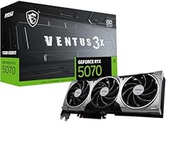 Msi gaming rtx for sale  Delivered anywhere in USA 
