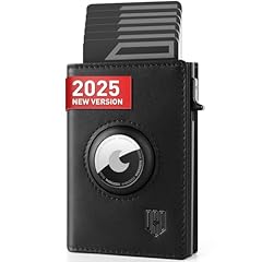 Dodensha mens airtag for sale  Delivered anywhere in UK