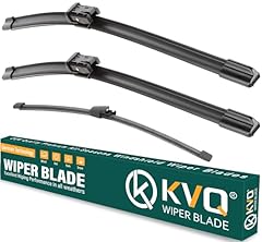 Kvq windshield wiper for sale  Delivered anywhere in USA 
