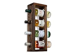 Rustic state sonoma for sale  Delivered anywhere in USA 
