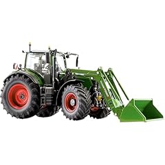 Wiking 077869 fendt gebraucht kaufen  Wird an jeden Ort in Deutschland