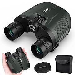 30x25 small compact for sale  Delivered anywhere in USA 