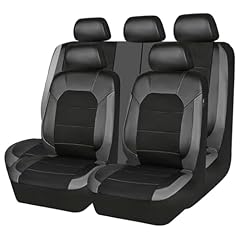 Mnngggo stück autositzbezüge gebraucht kaufen  Wird an jeden Ort in Deutschland