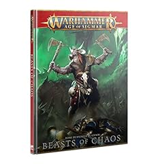 Games workshop warhammer d'occasion  Livré partout en France