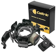 Caltric stator compatible for sale  Delivered anywhere in USA 